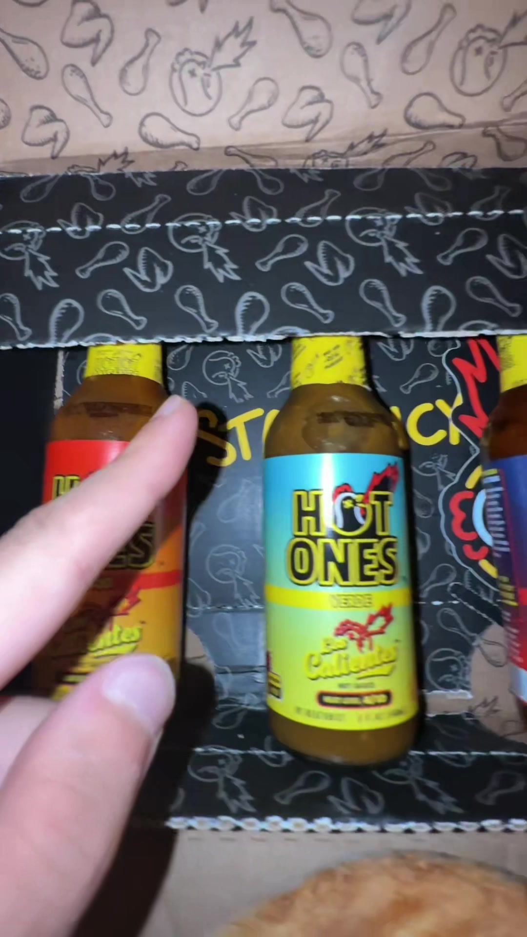 @yergoclips