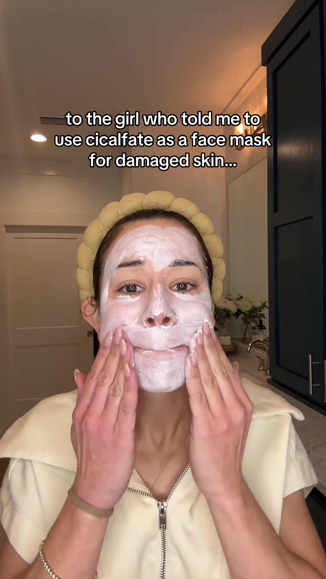 @Dermguru