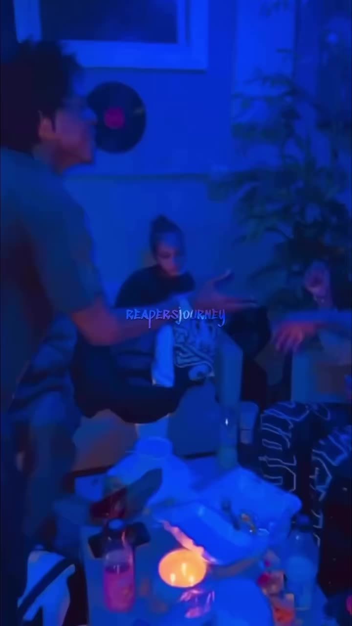 @LilTay