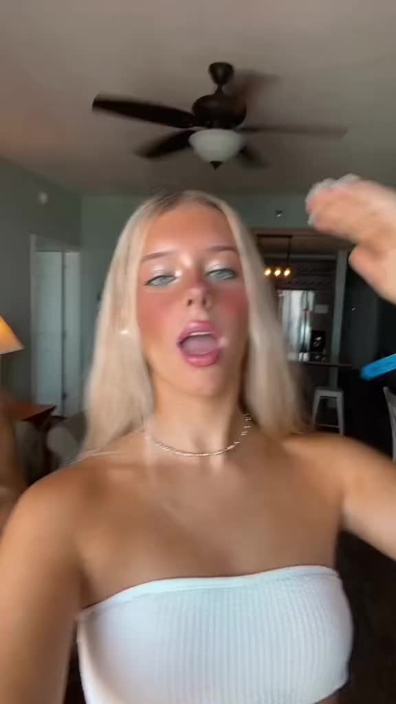 @emorylouu