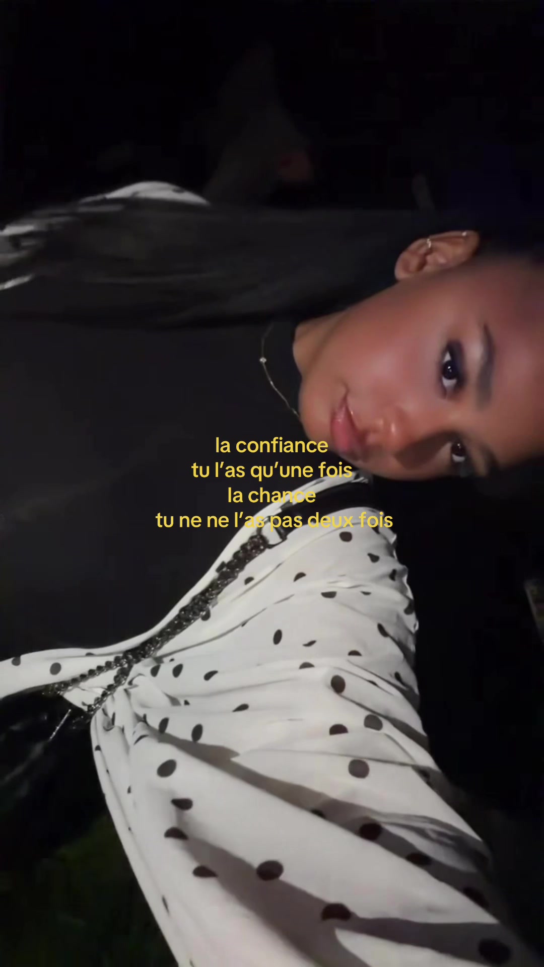 @meliazna