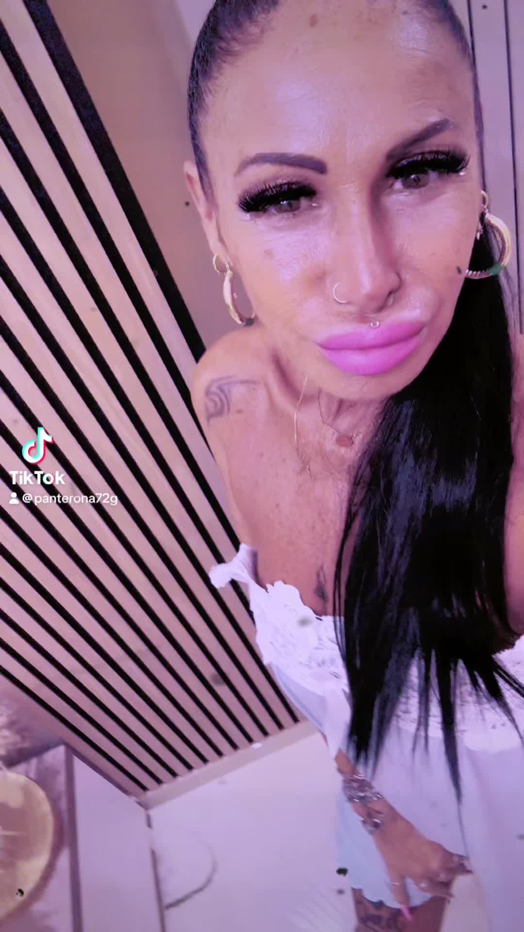 @Pantera72 🐆💪💎