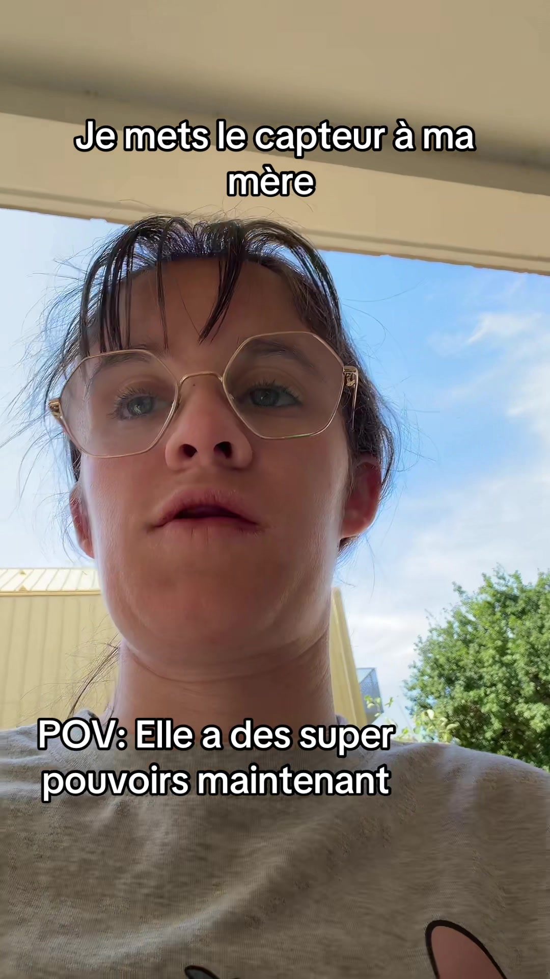 @Autiste et Cie