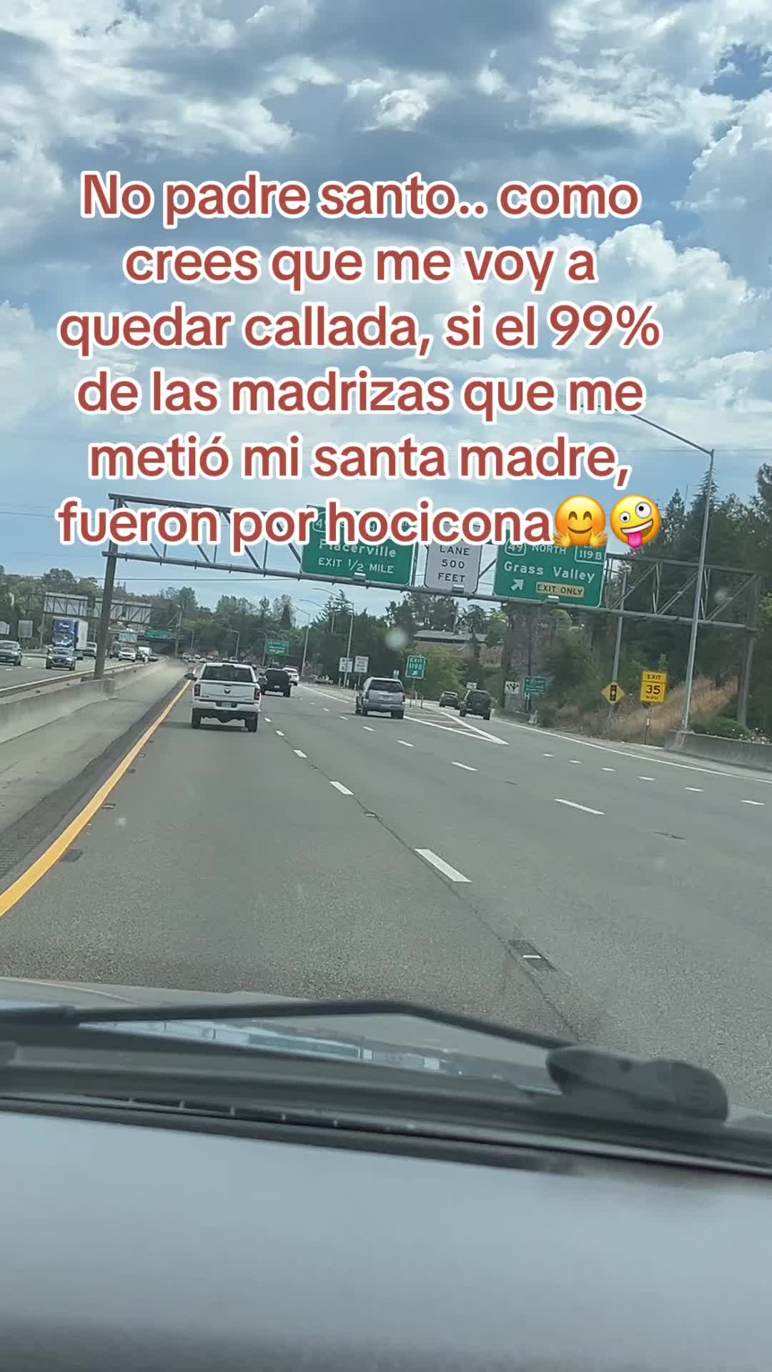 @coritaps