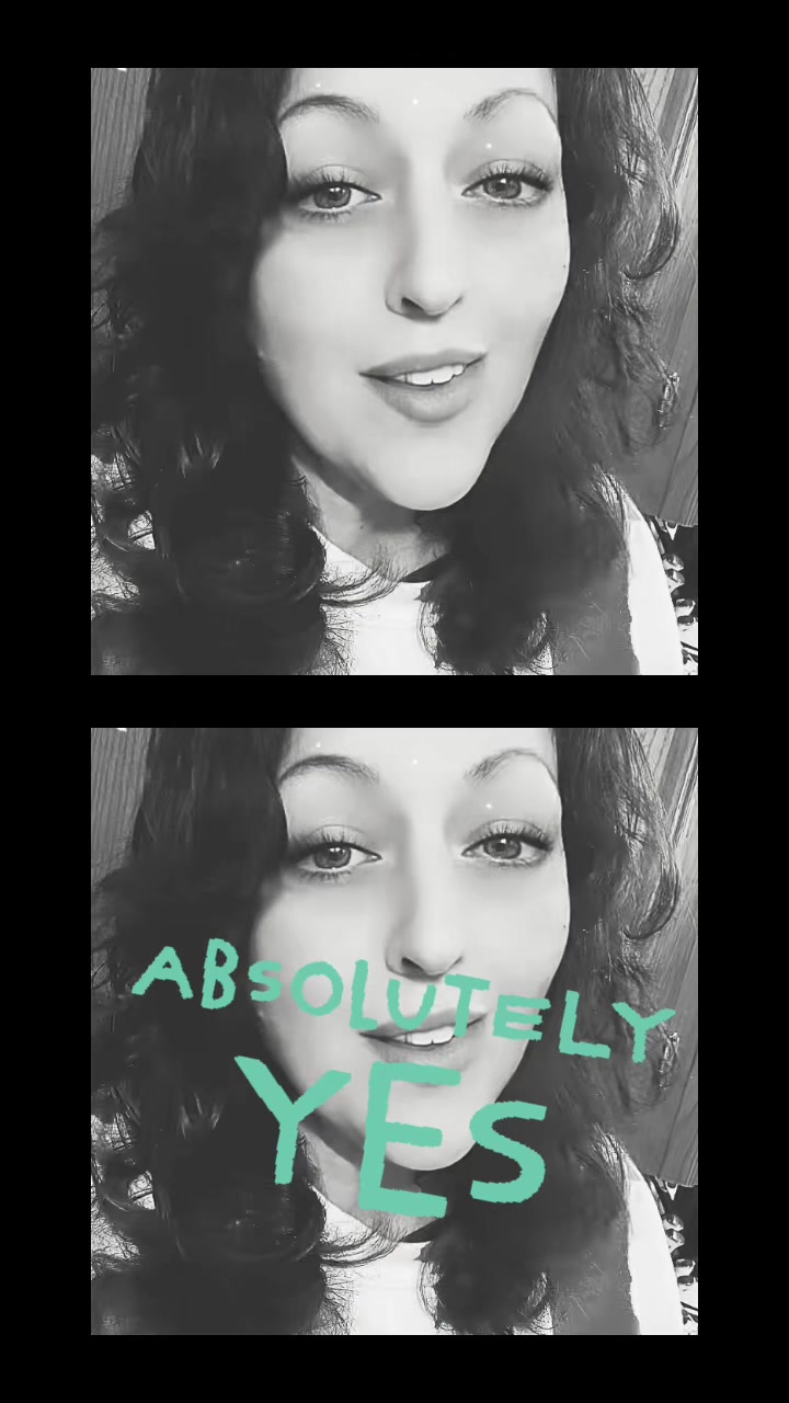 @☘️✨ShirleyGirl☘️✨Gen❌