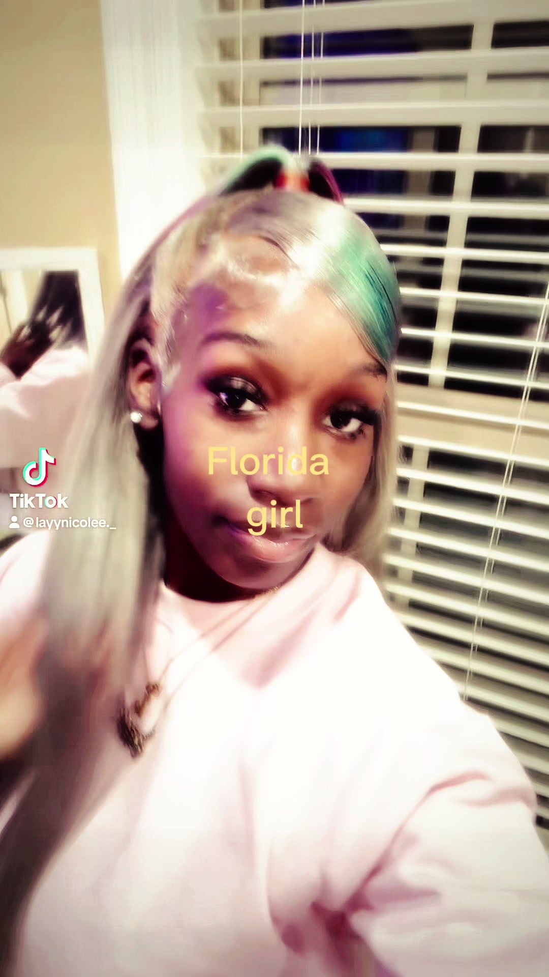 @LAYNICOLEE🫧⭐️🪷🎀💐