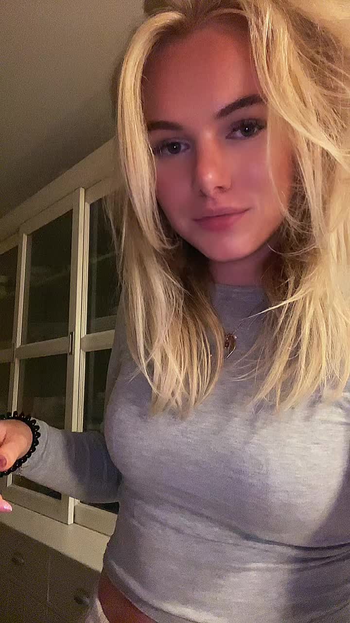 @Roos 🚀❤️🔥💥