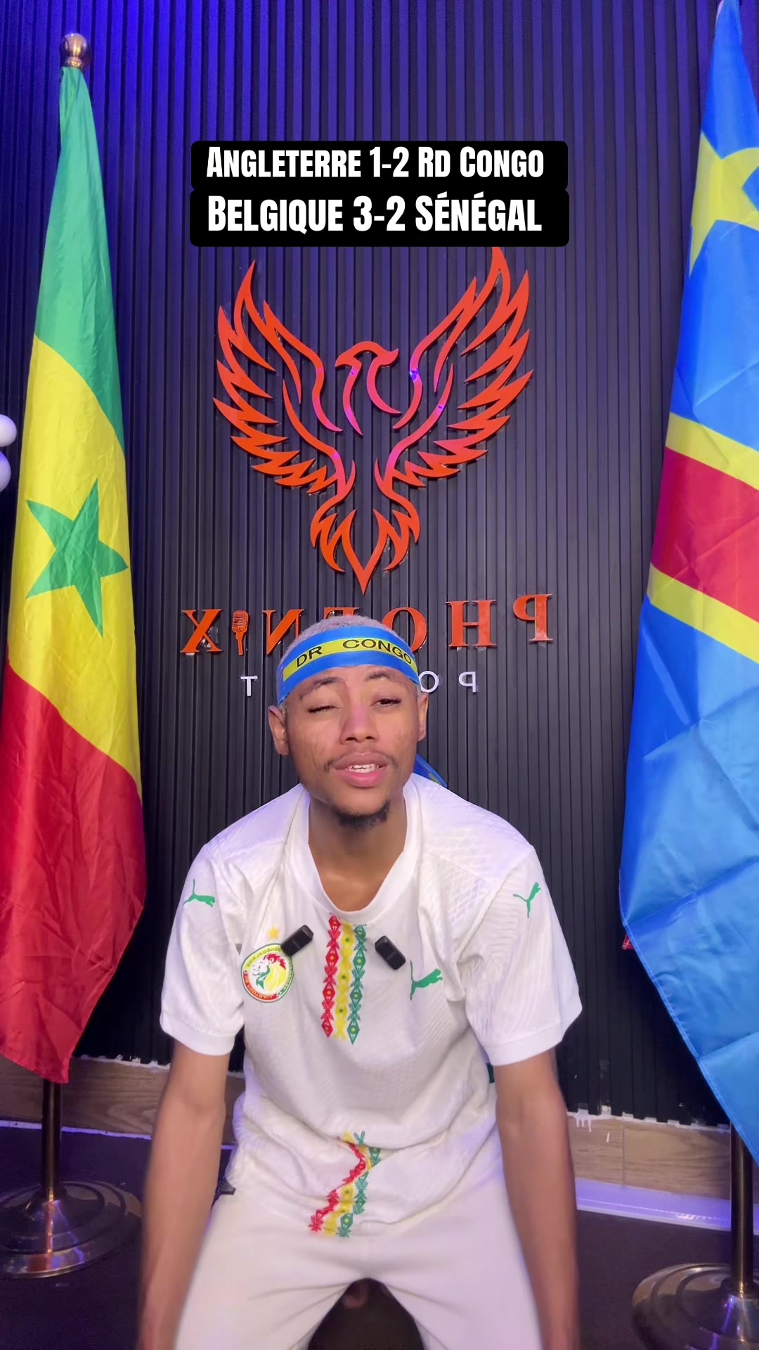 @PHOENIX🐦🔥OFFICIEL 🇨🇩🇸🇳