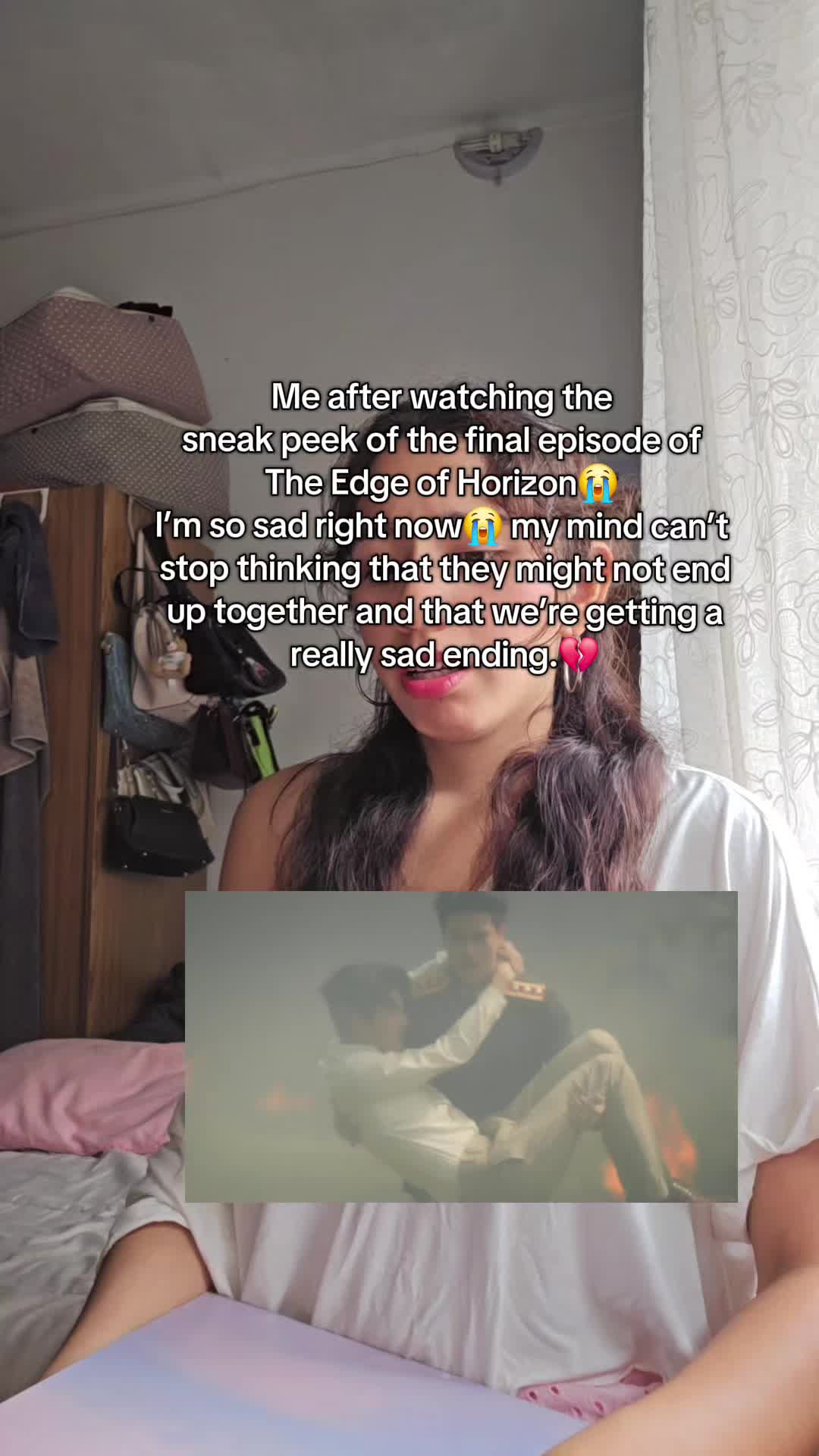 @Lila