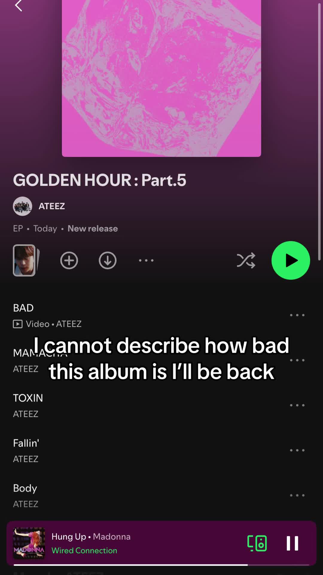 @blank