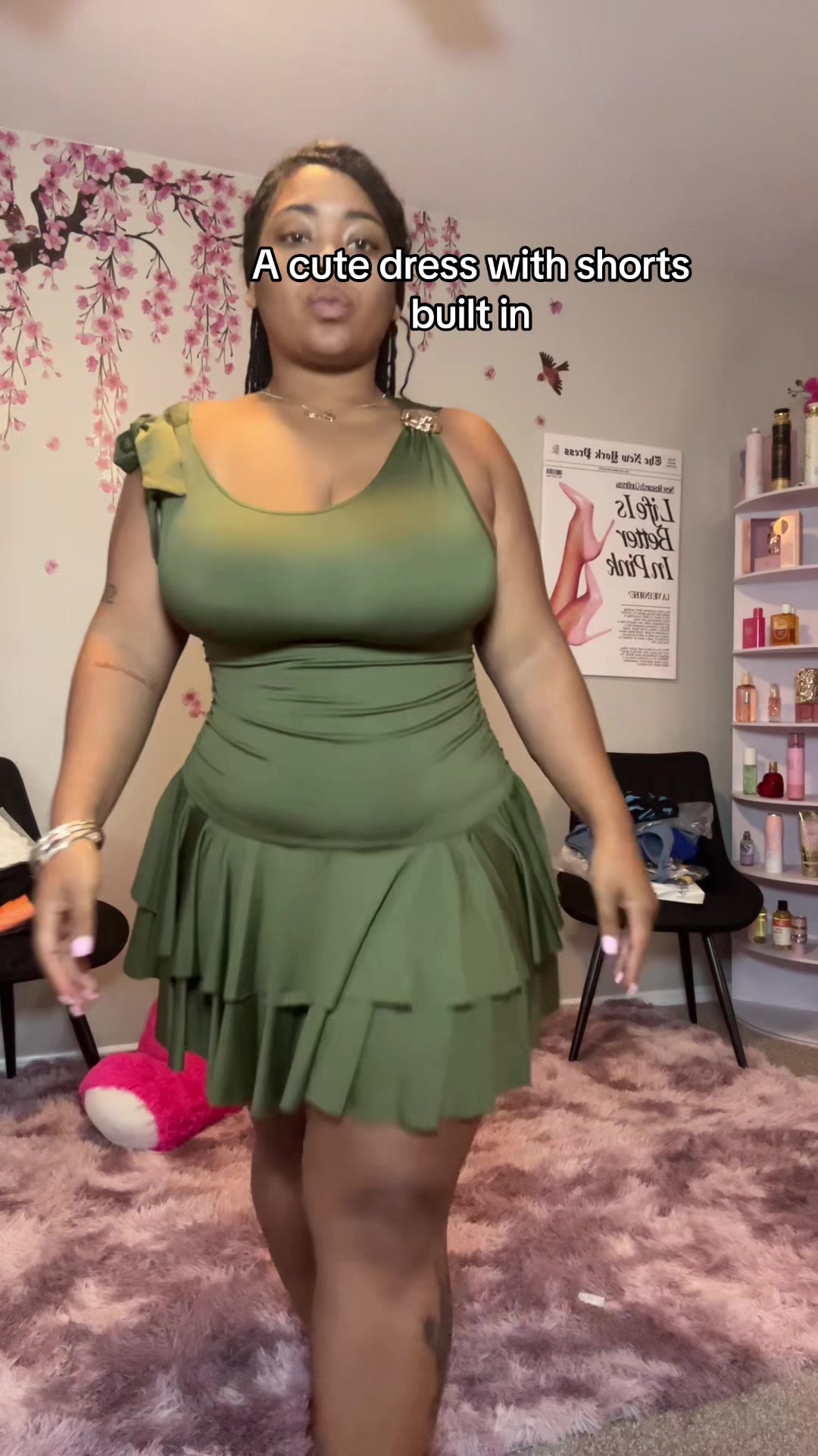 @MariahsNotHere