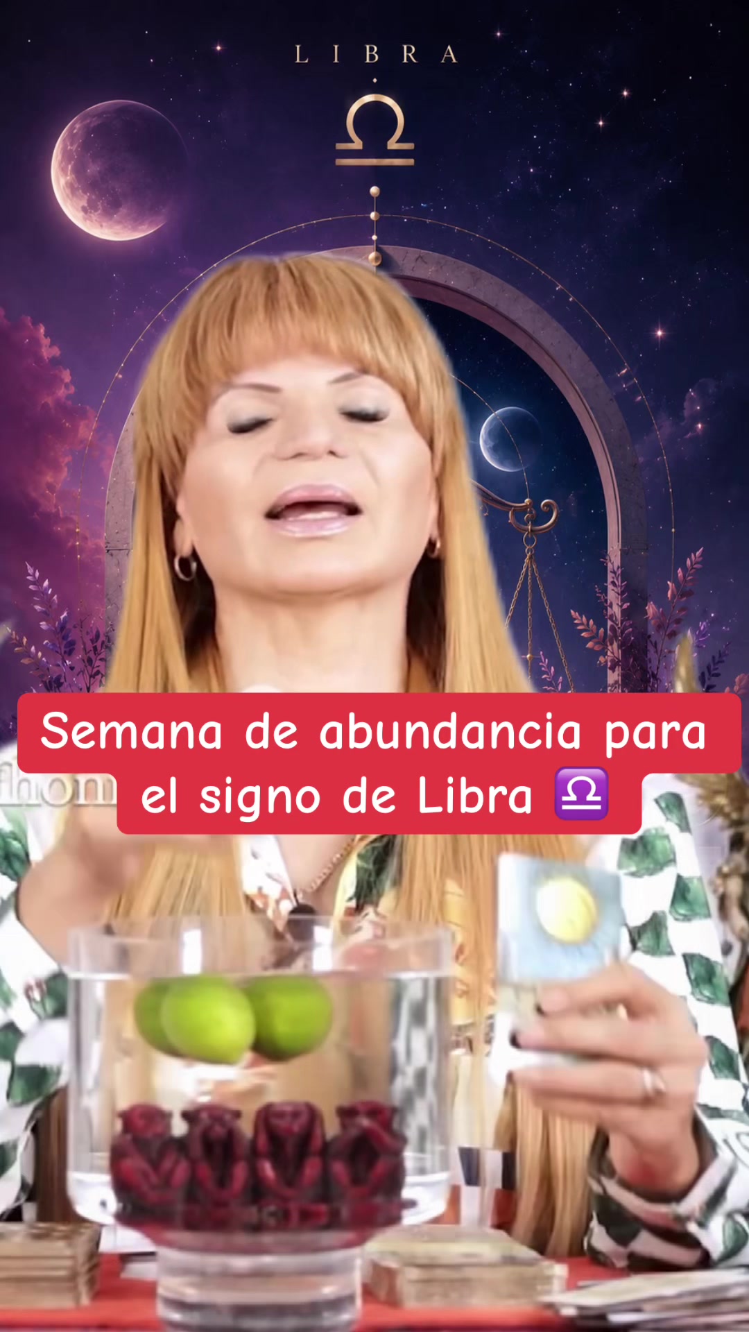 @✨🪔T&Uacute; SIGNOS 🪔✨