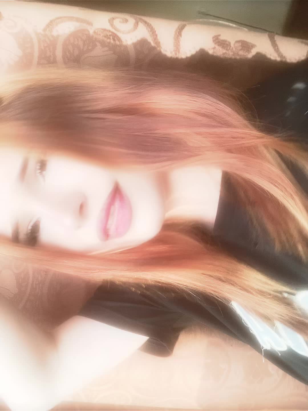 @mandarin22232_2