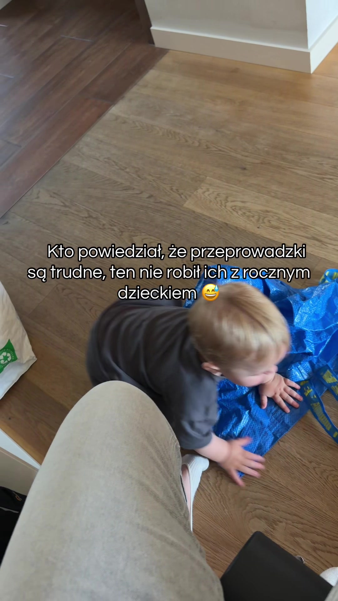 @p.brzoskowska