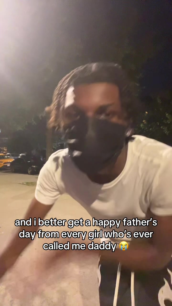 @‘ cj