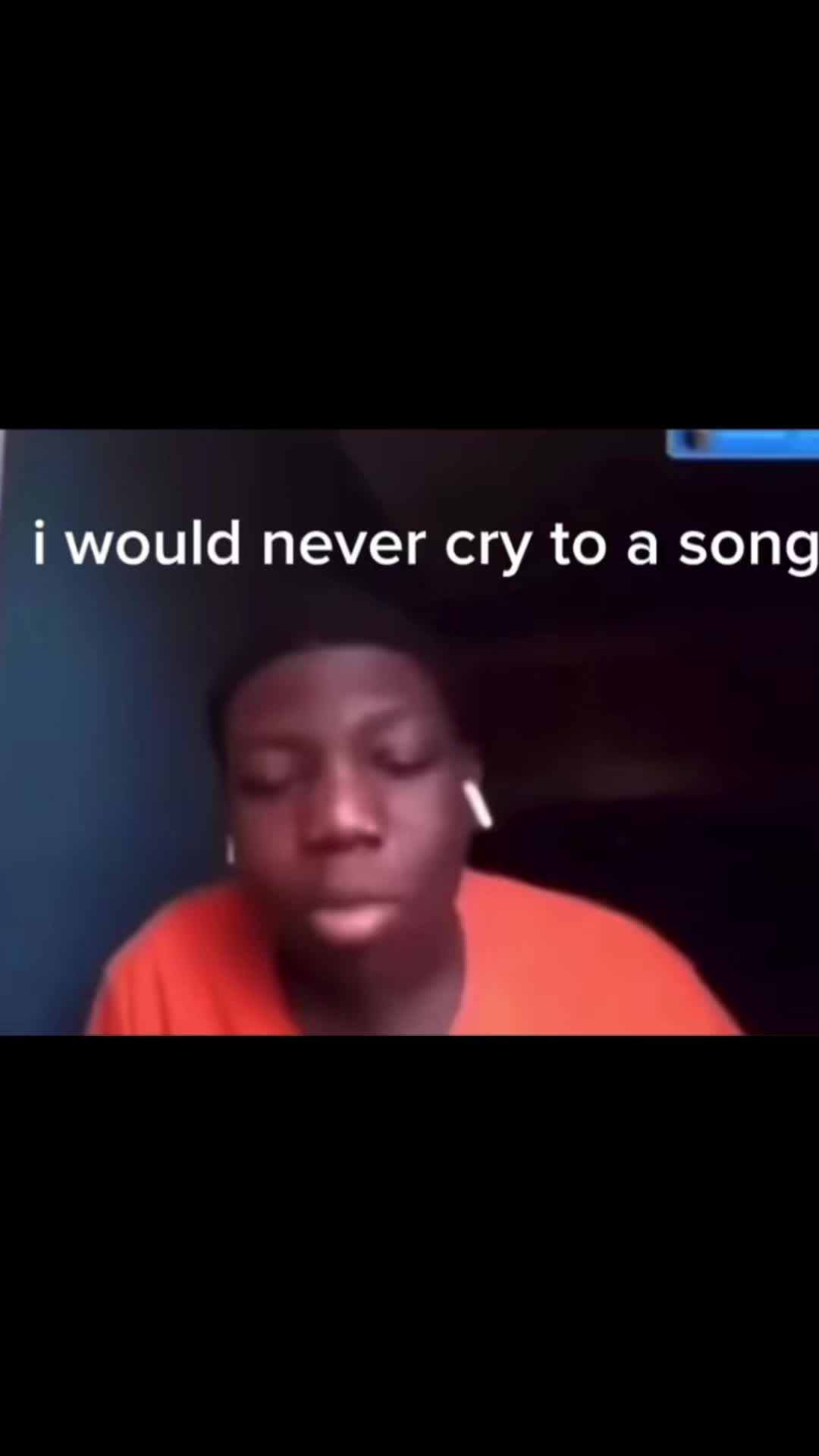 @seewhy
