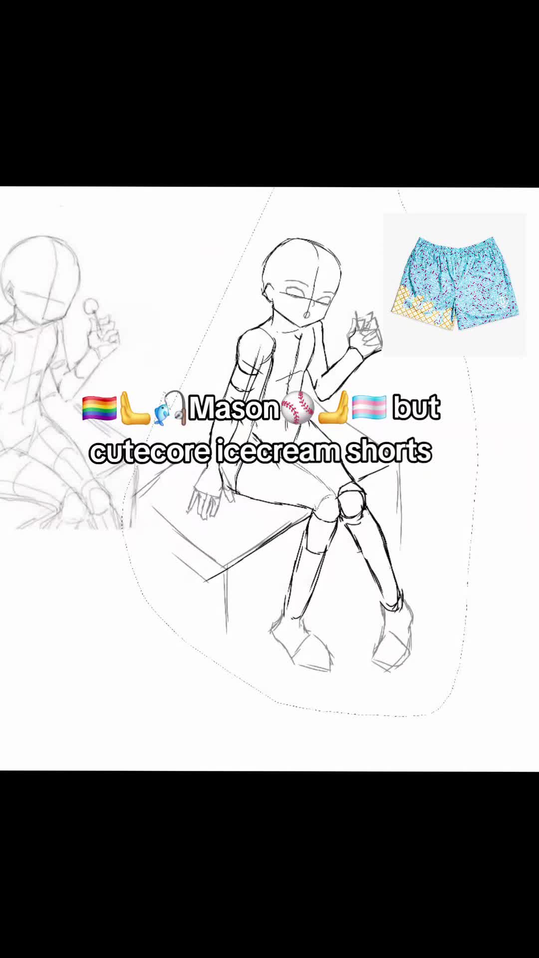 @𖤐 𝖊𝖛𝖎𝖑 𝕽 𖤐
