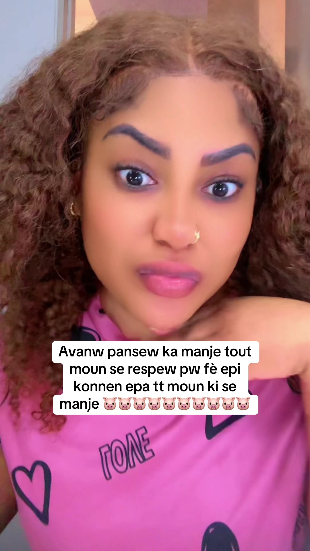 @Soucka Djy Deslouches