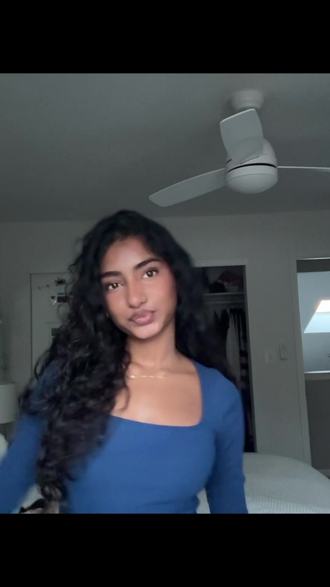 @Riya