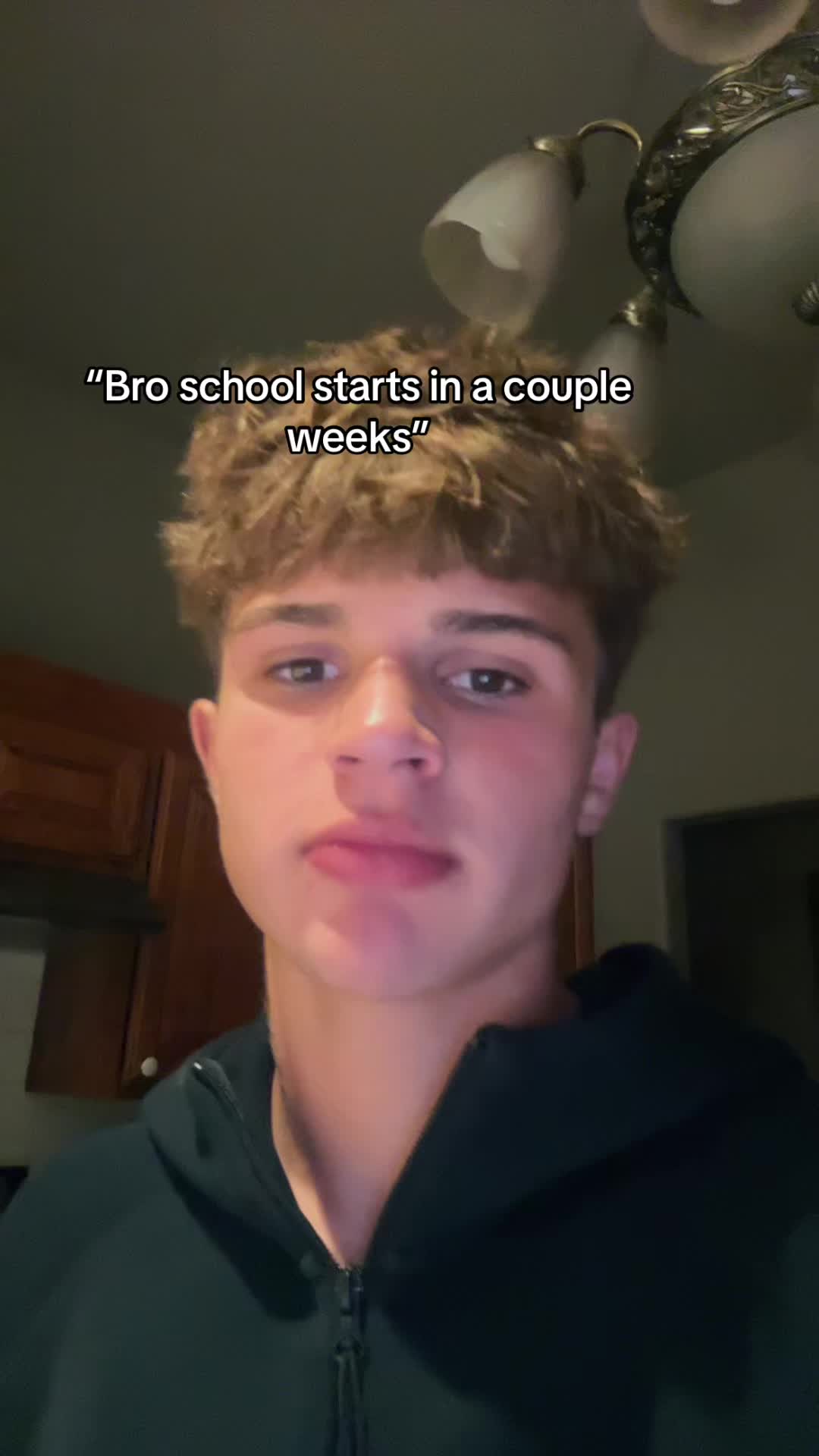 @ᵀʸ🦖