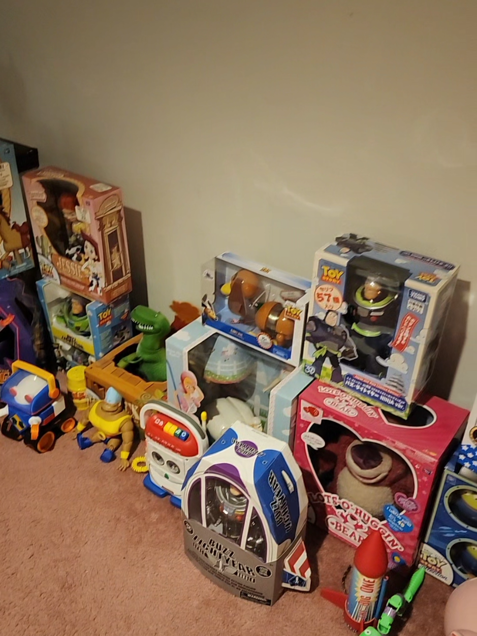 @GrizzyGames&Toys