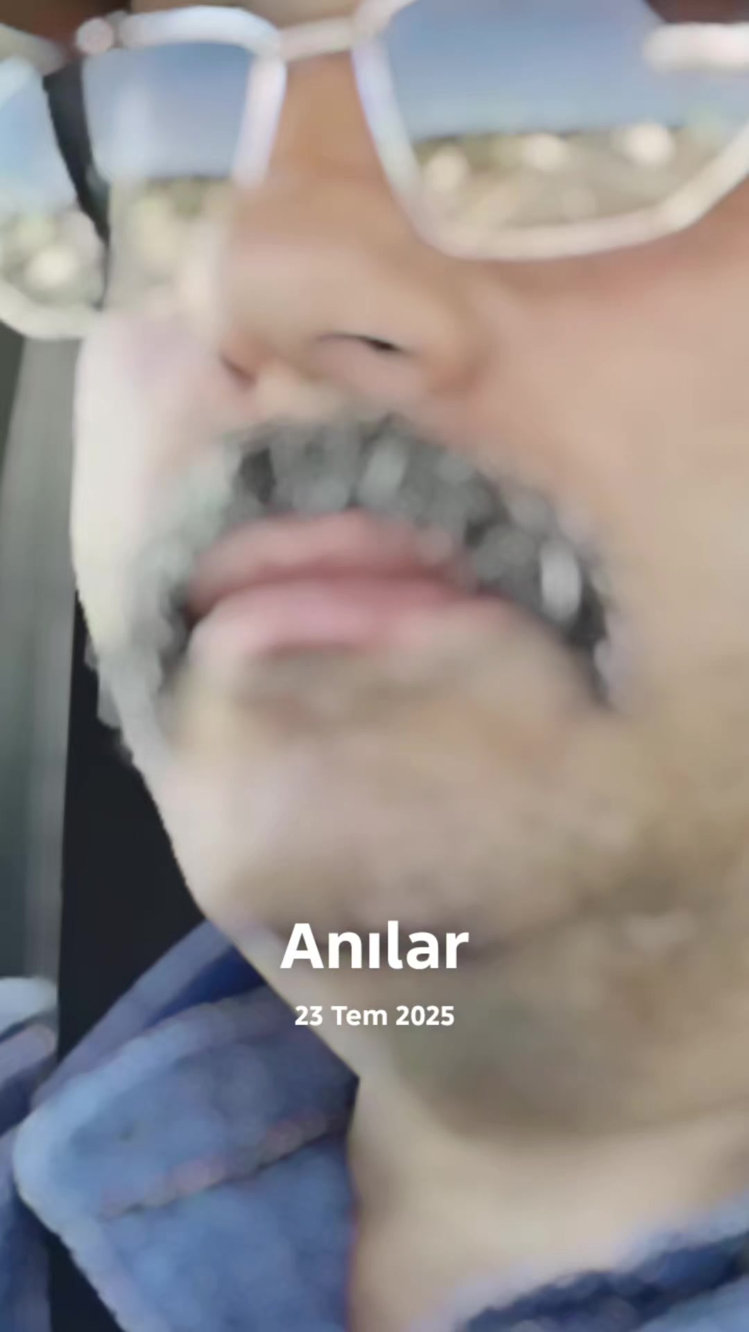 @Nurettin | Hayatın İ&ccedil;inden
