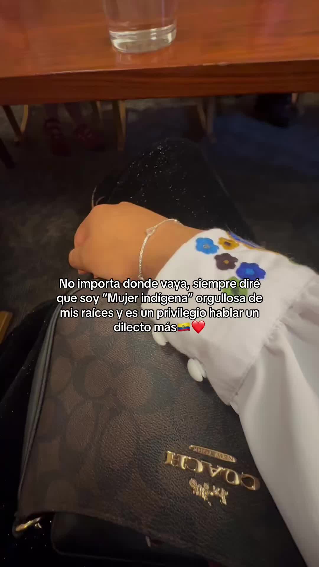 @Diana 🤎☀️