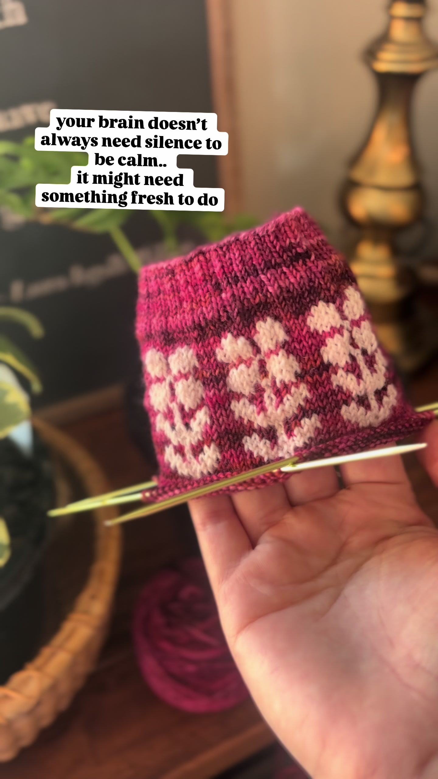 @woolandcottage