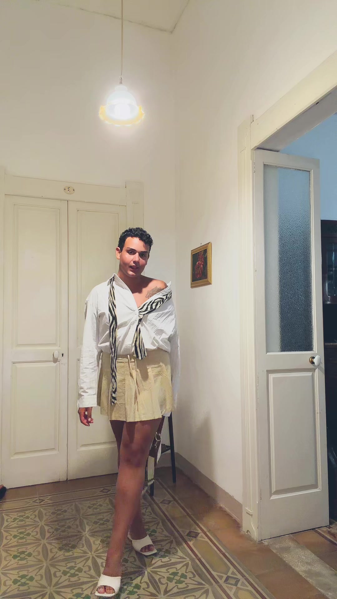 @Stefano Schiavo