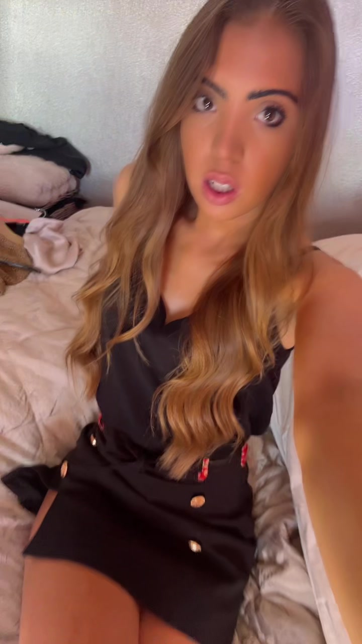 @JESSICA TAYLOR 💋