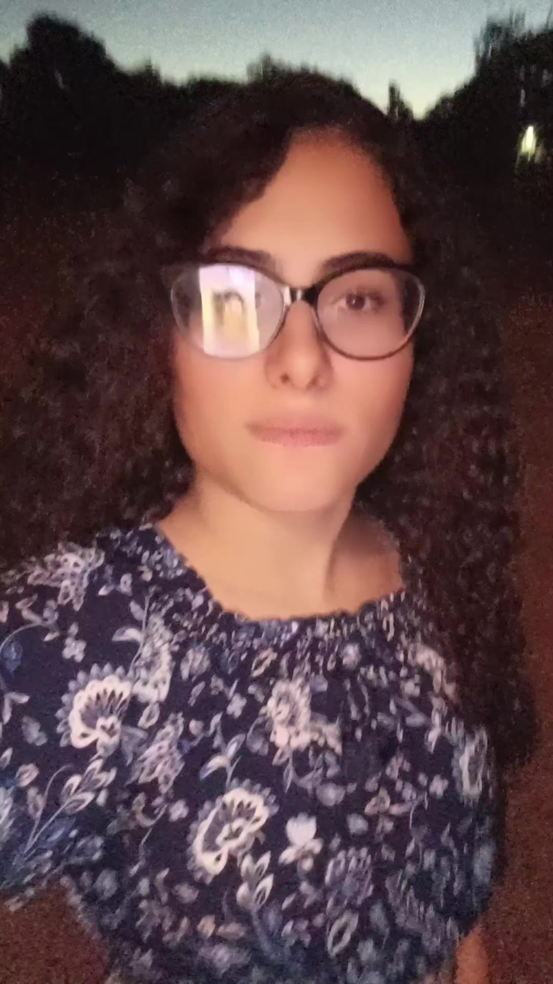 @giuliaippoliti09