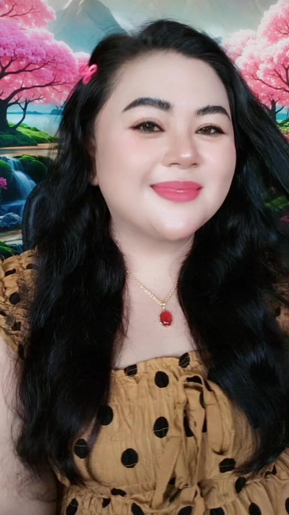 @NdaDhiva