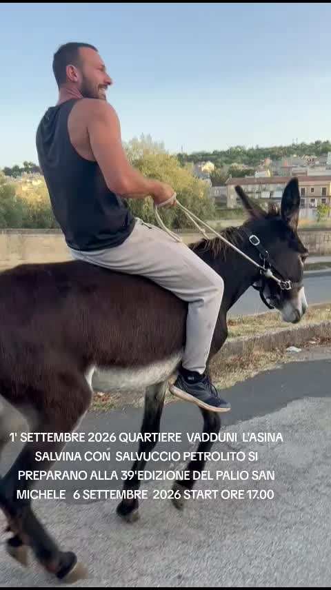 @ENZO CAVALIERI