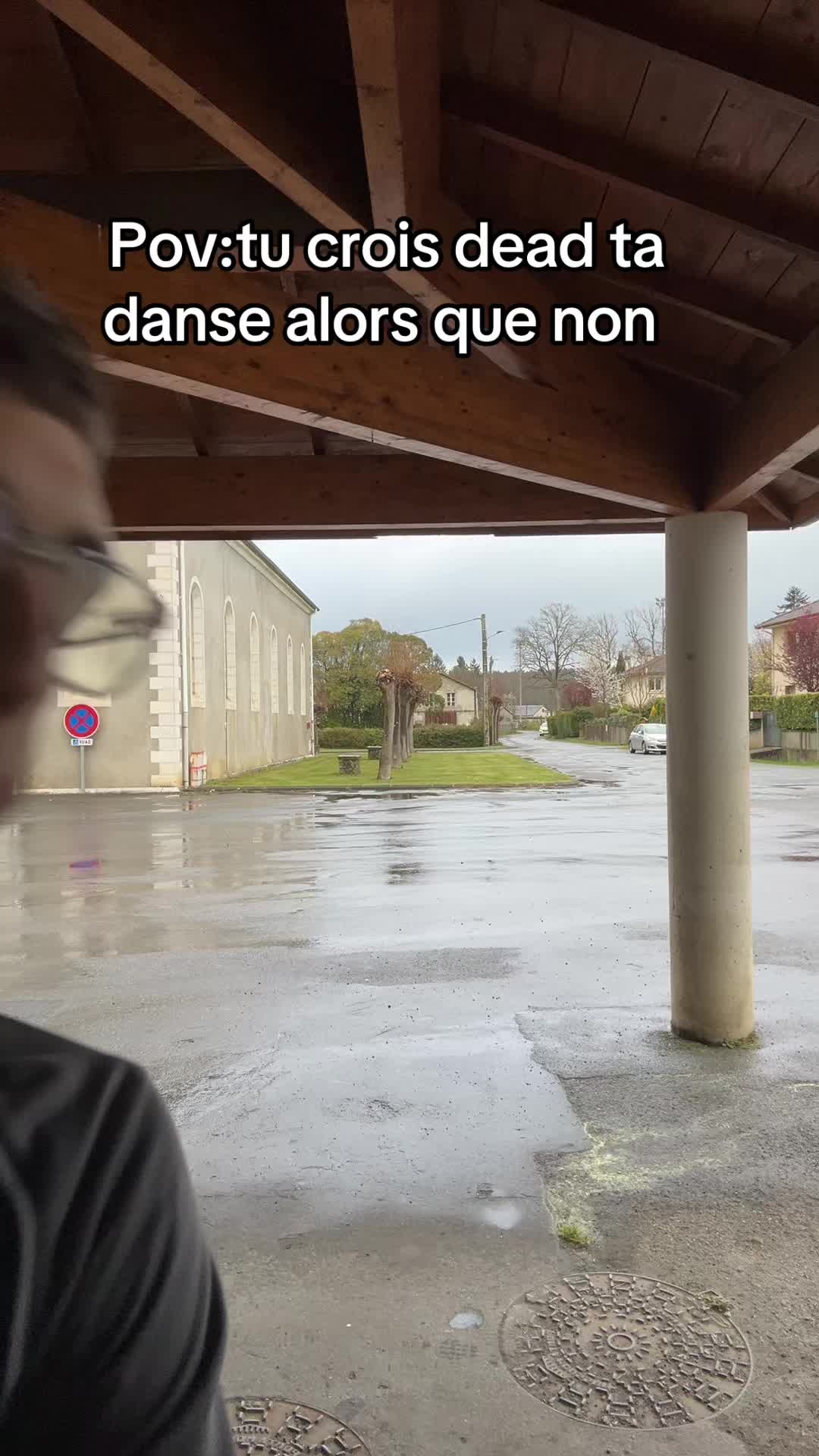 @Soon2.0