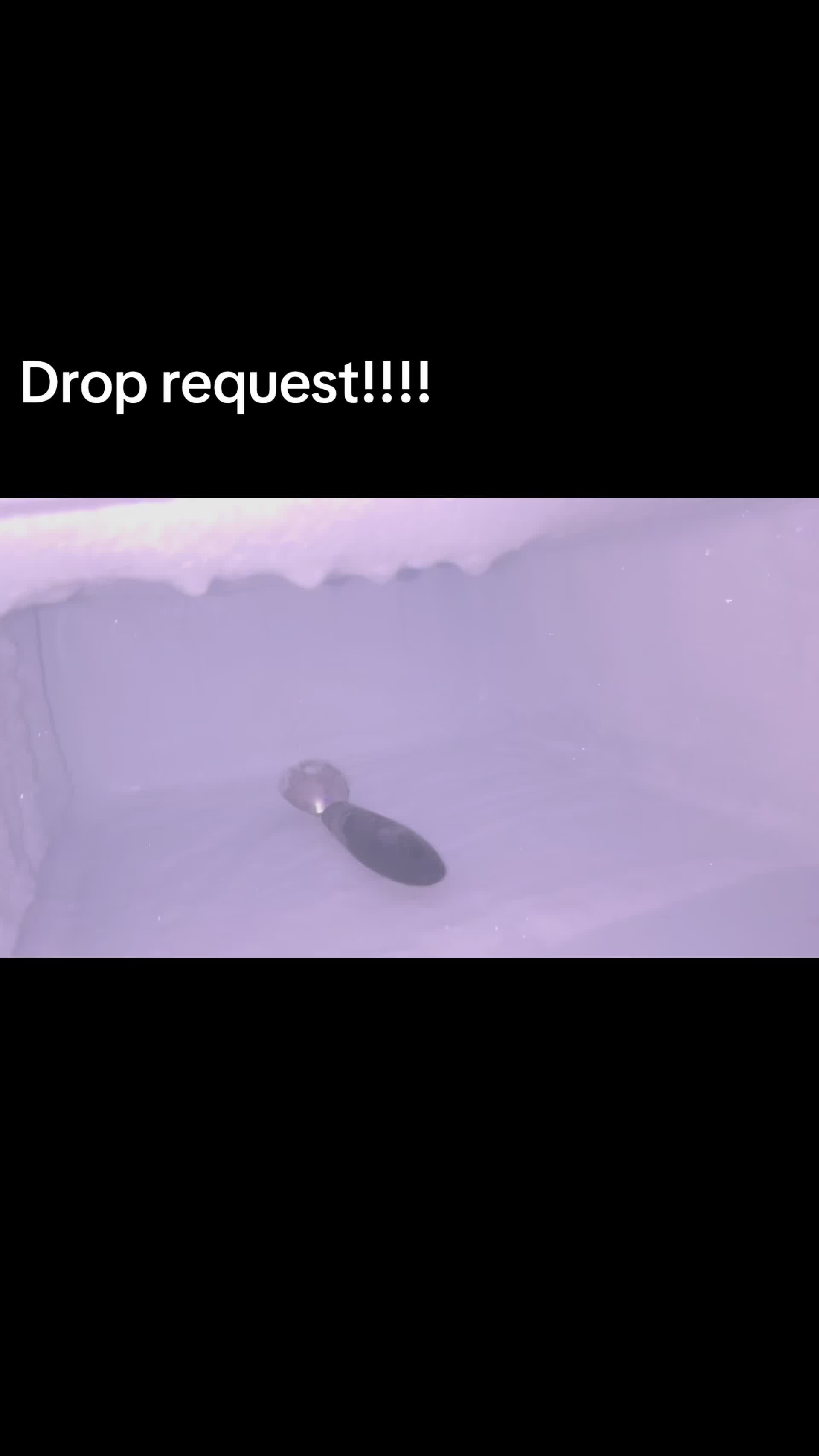 @CrystalCrunchASMR