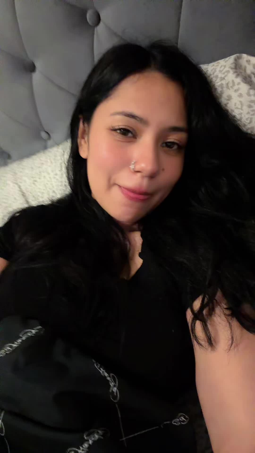 @keepupwithevee