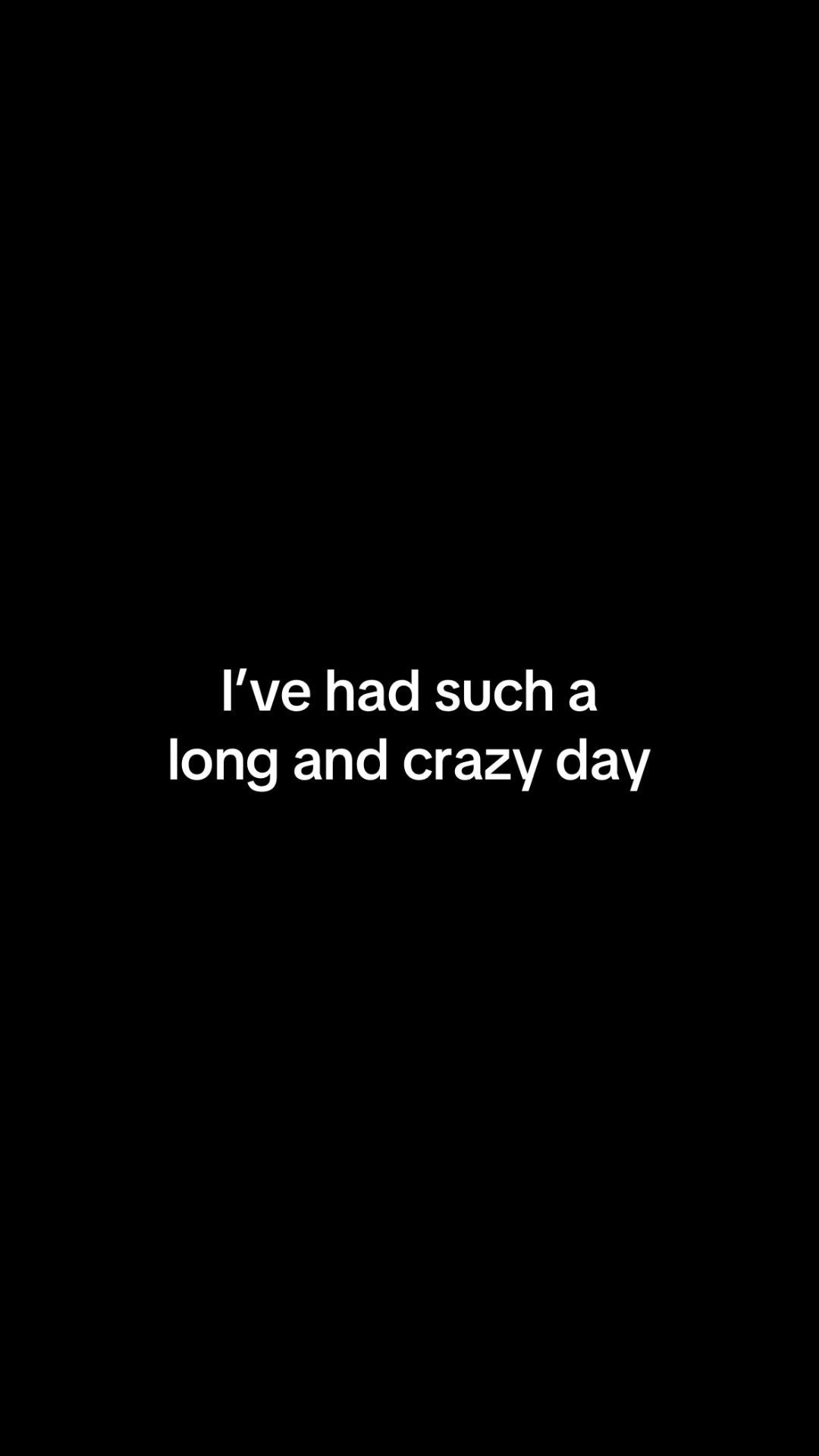 @ChronicallyCassie