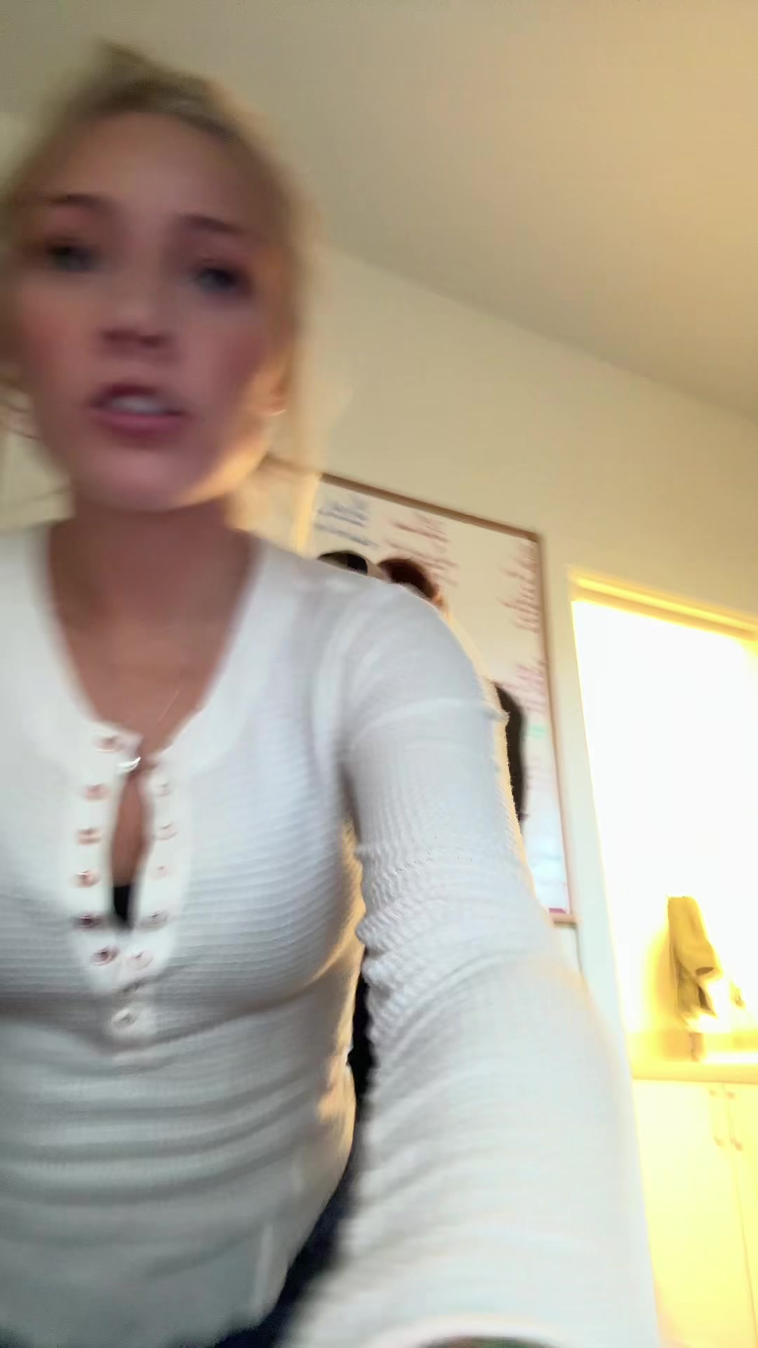 @jentry