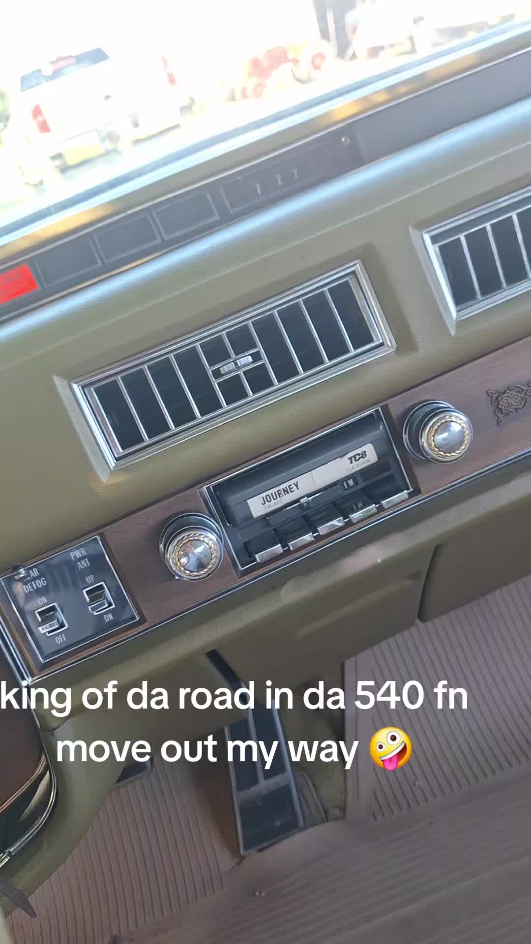 @“1983”bullnosef100
