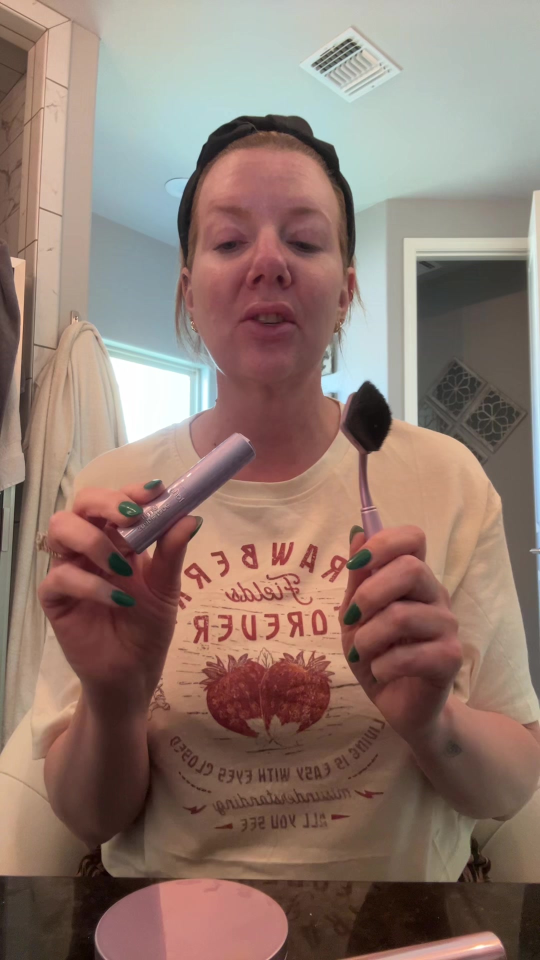 @Jen-Becoming Her after 40