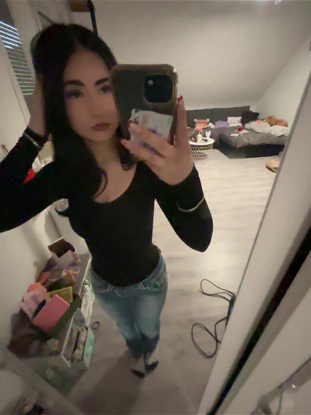 @majaaa692
