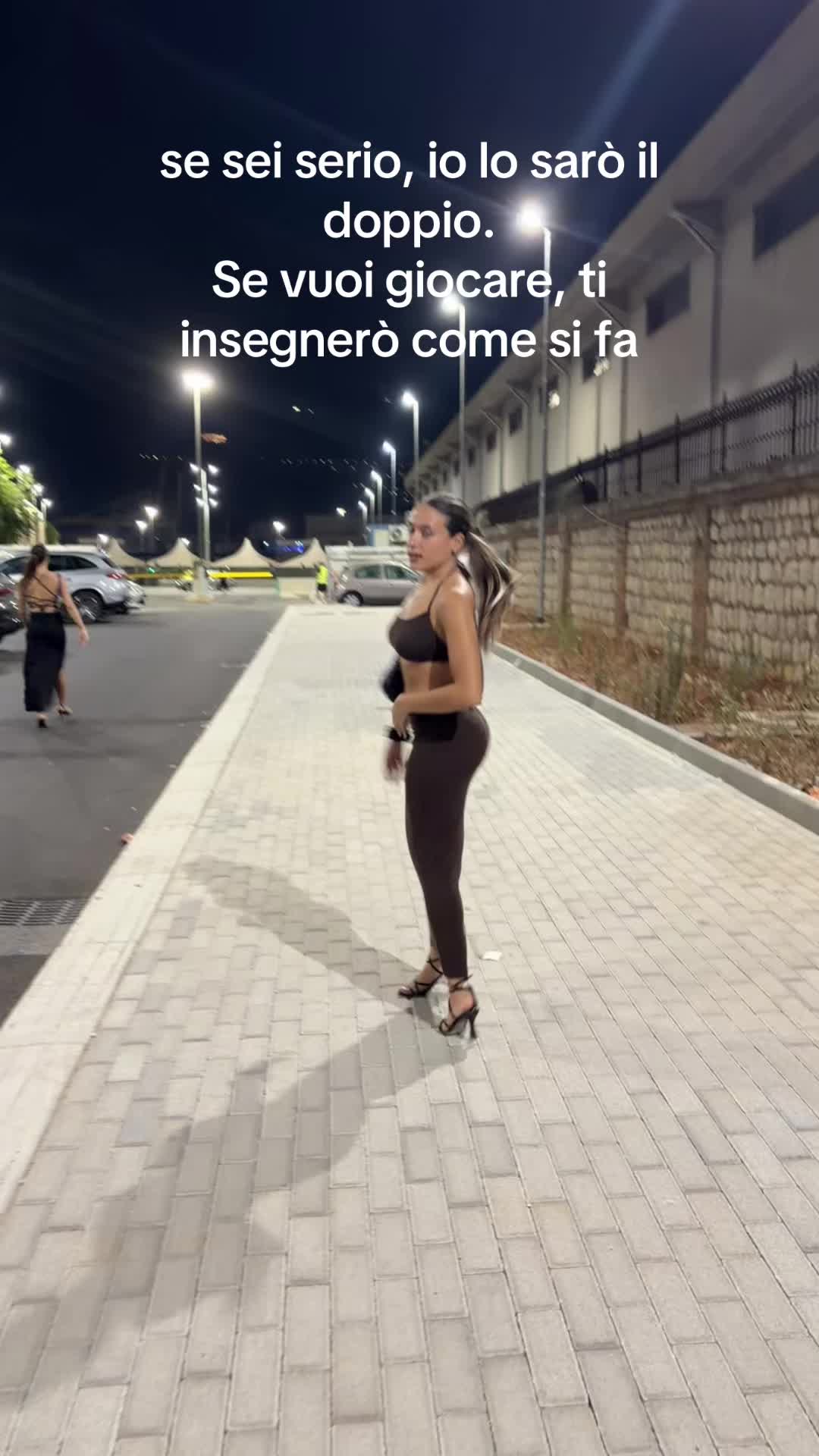 @jessy