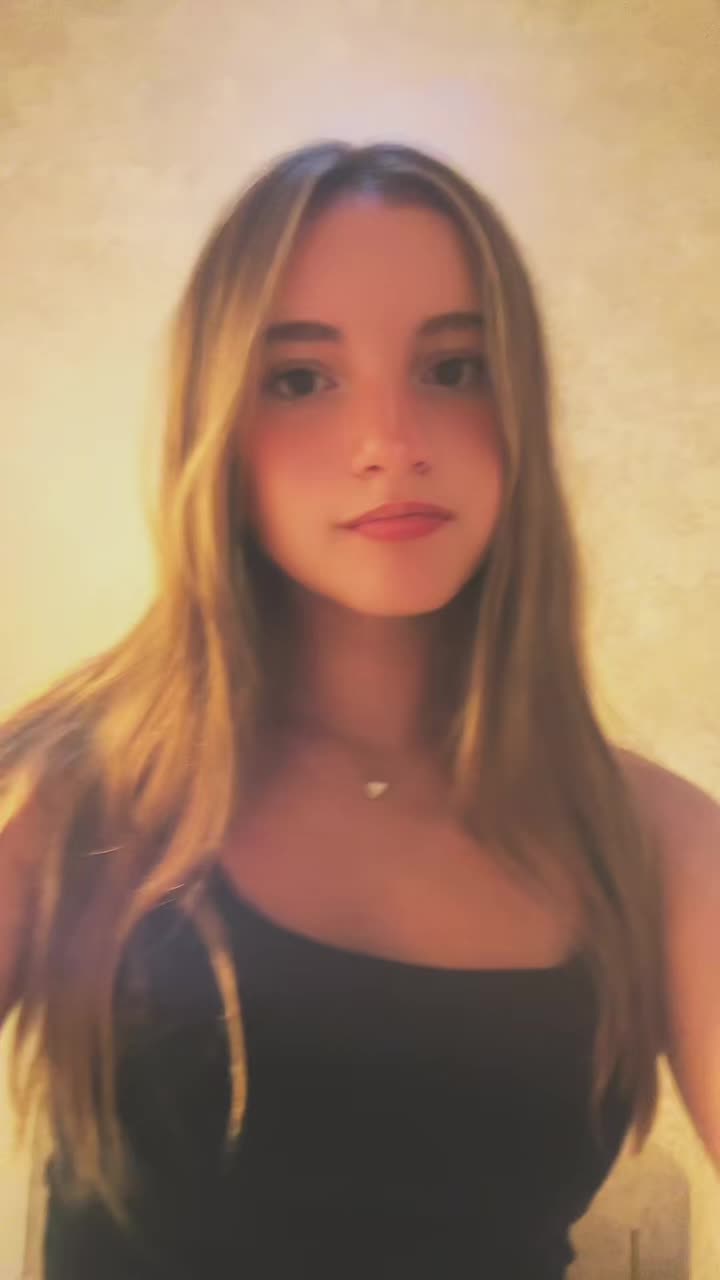 @Eva