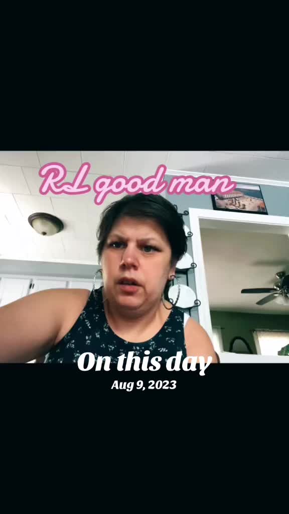 @SandydeeRockgirl&hearts;️🌺&hearts;️