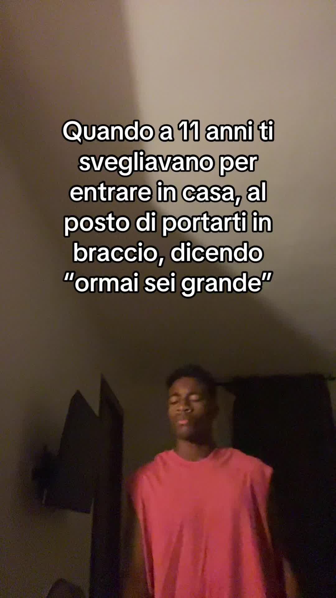 @000