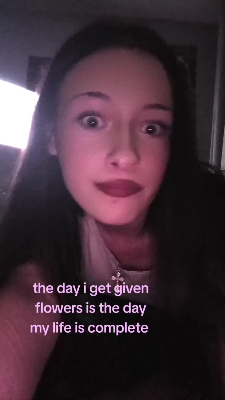@Kits_secret 🐛