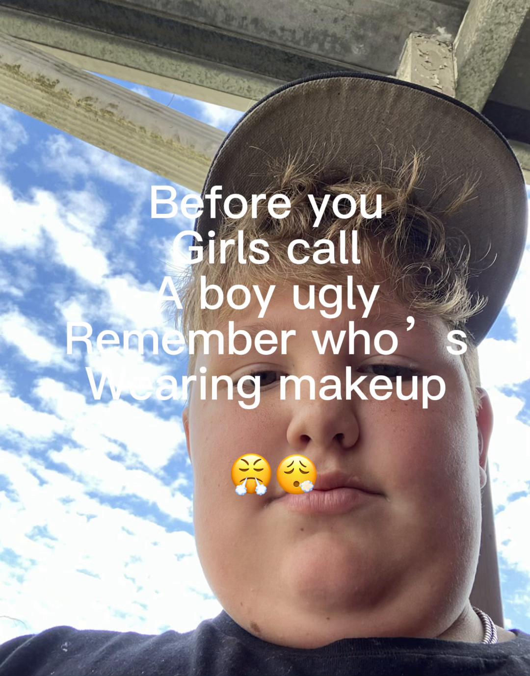 @austinspeck0