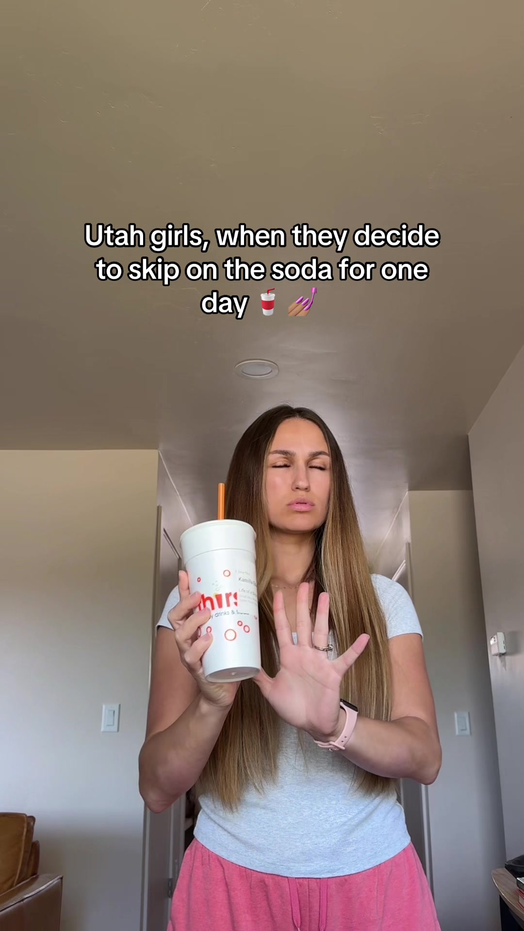 @kamillaedwards