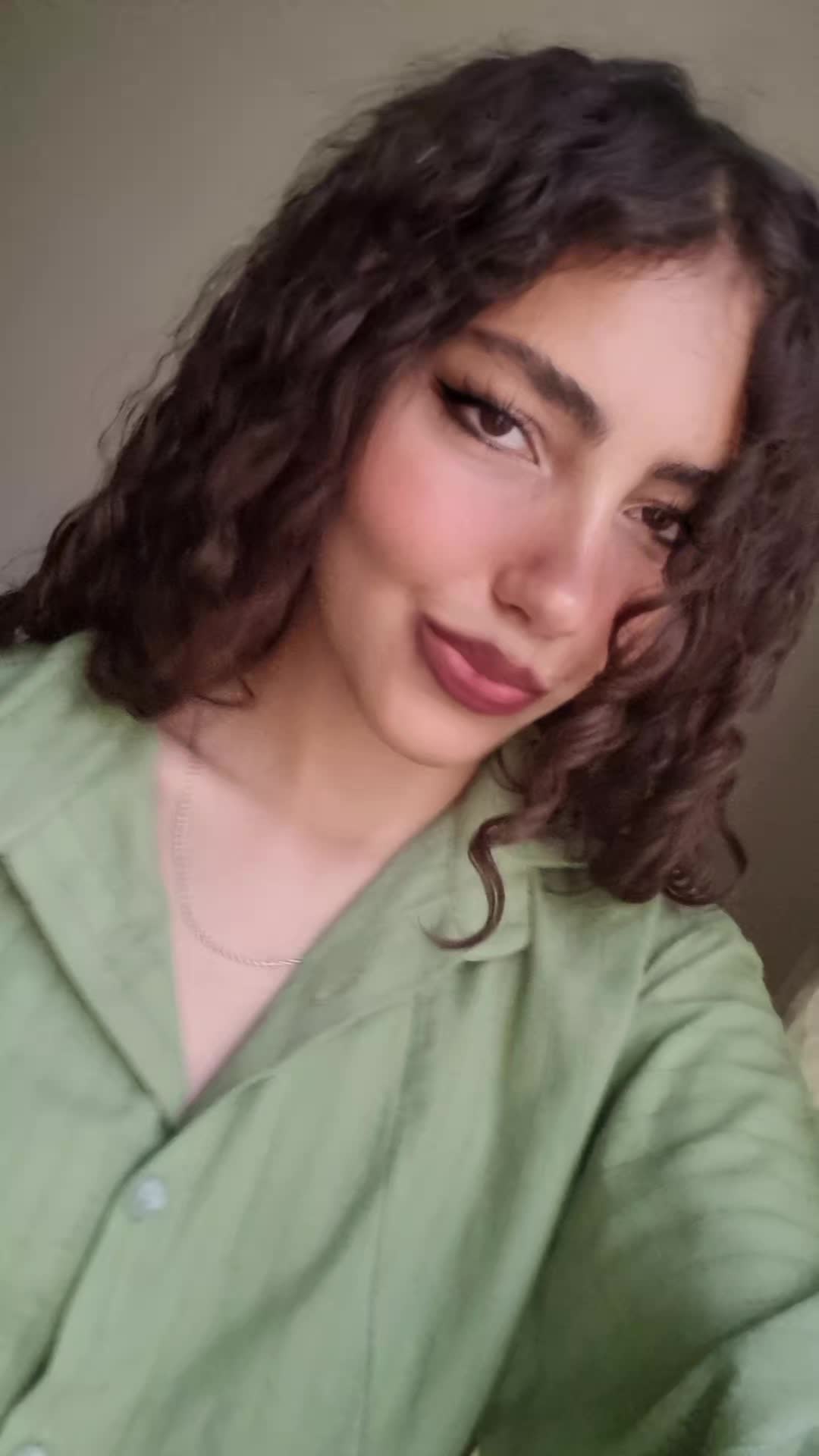 @AsaL