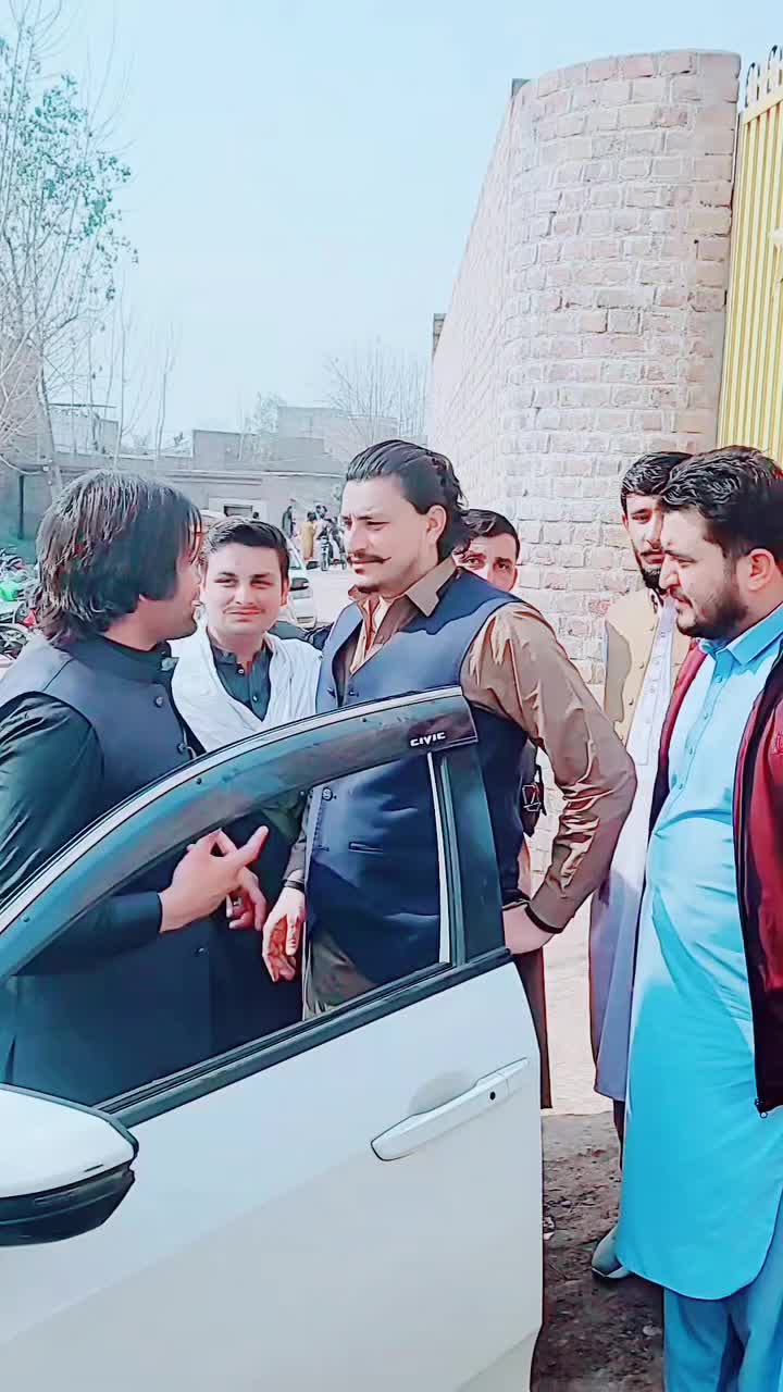 @Alam  khan
